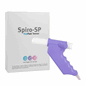 SPKIT01R_Rel SPKIT01R_3.PNG