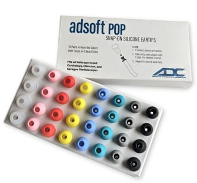 ADSOFTKIT ADSOFTKIT.JPG